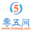 零五网客户端 V2.2