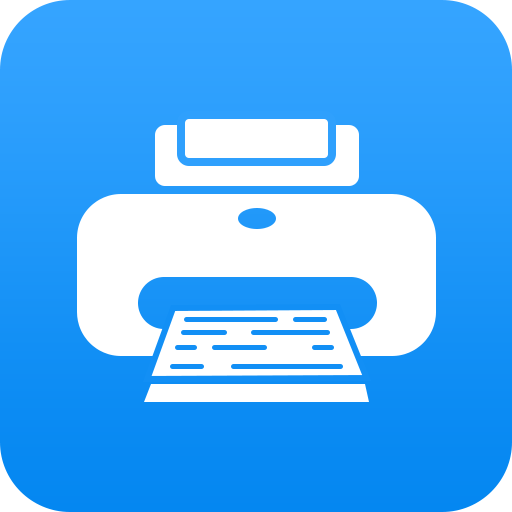 万能打印机app下载安装 V3.1 最新版
