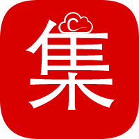 职友集招聘网官方版 V1.61