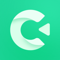 绿幕助手2025最新版 V7.0.1