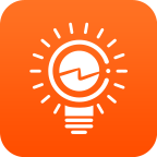 智农通app V9.4.3 最新版