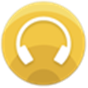 headphones索尼 V11.2.0 