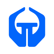 典工宝app V3.6.3 最新版