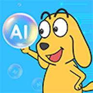 适趣AI阅读 V2.0.1