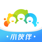 通联小伙伴app V2.4.0 最新版