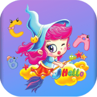 宝宝英语乐园 V1.3