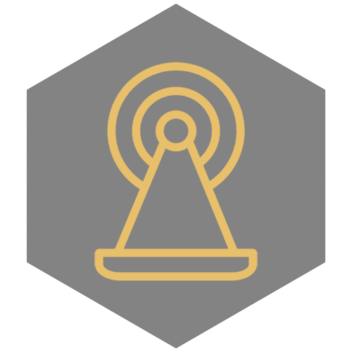 CellularZ手机版 V7.0.2