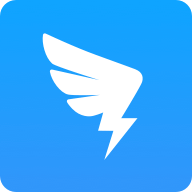 钉钉4.1.5旧版本 V7.6.17 老版本