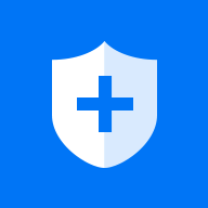 职业健康监管 V1.0.5