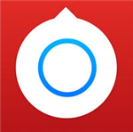 小决定APP（Tiny Decisions） V2.26.4