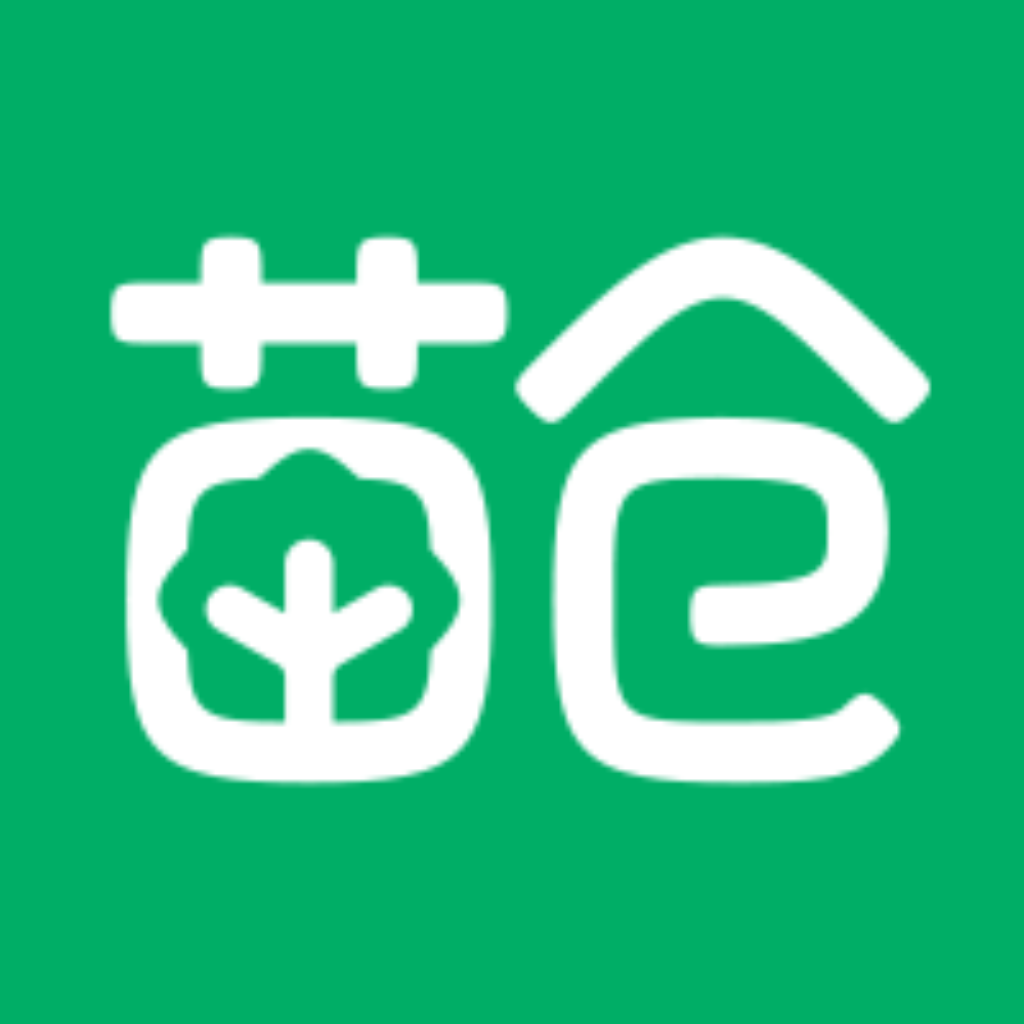 苗仓app V4.7.0 最新版