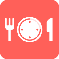 创科禁食 V21.7.13