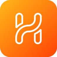 HaFit最新版 V2.1.34