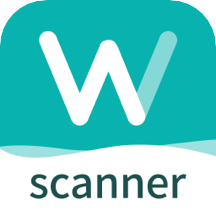 扫描王app V3.1.8.9 最新版