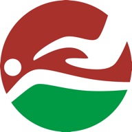 东郊到家按摩 V1.7