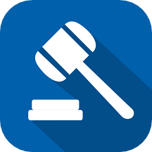 易审app网上开庭 V3.0.3.3 安卓版