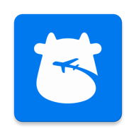 途牛商旅app V1.58.0 最新版