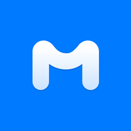 MyToken安卓版 V3.5.3