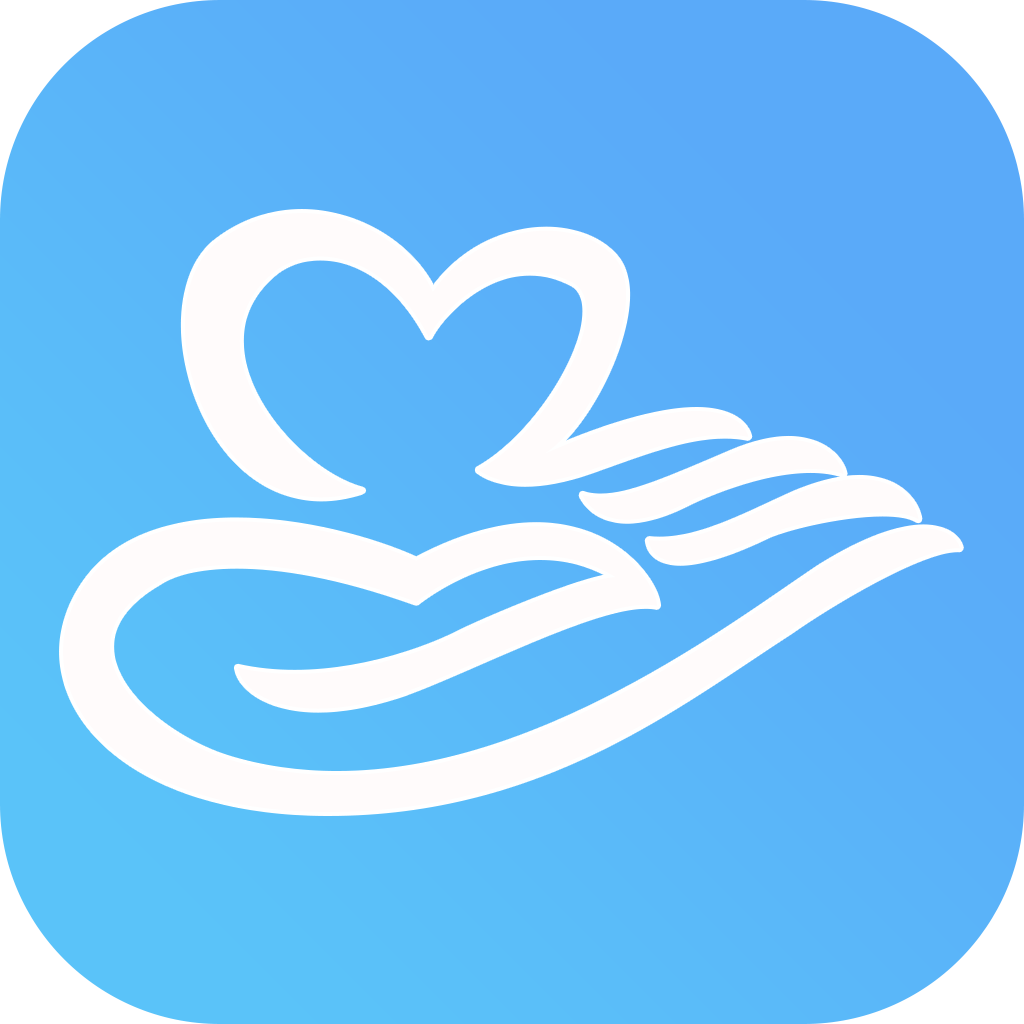 安徽扶贫APP官方版 V1.0.1032