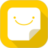 小黄条app V4.6.4 安卓版