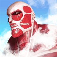 泰坦巨人冲刺 V1.2.9