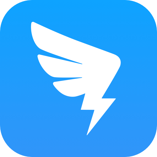 钉钉5.1.0版本下载 V7.6.17 旧版本