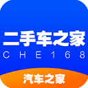 二手车之家商家版 V8.69.6