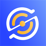 商商查app V1.6.3 最新版