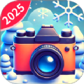 九槑相机正式版 V2.8.1.2