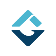 瑞升达app下载 V252.0.58 最新版