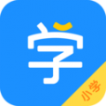 小学宝app V2.1.3