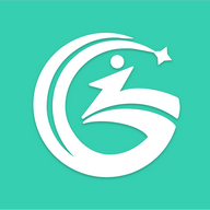 致诚校园高级会员版 V1.0.3