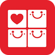 爱上拼团 V1.1.2