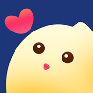 回复神器手机版 V3.0.0