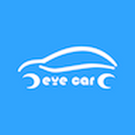 eye car安卓版 V1.3.9