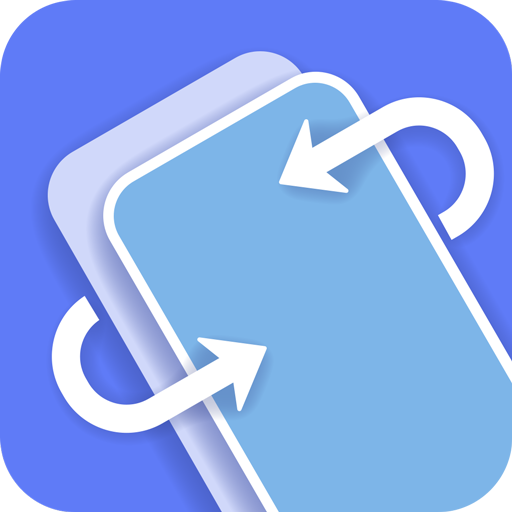 换机克隆软件最新版 V1.0.30