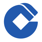 龙集采app V2.0.1 最新版