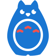 Kotatsu漫画 最新版 V1.1.0