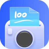 拍试卷免费版 V2.6.5.0