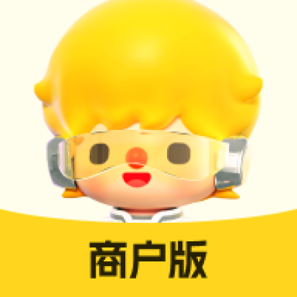 乐商户app官方下载 V1.2.9 最新版