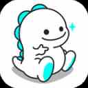 bigo live直播中文版安卓 V5.28.2