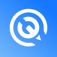 河南代维管理系统app V1.2.62 最新版