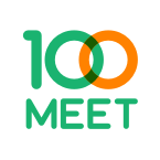 医百会议app V2.0.154 最新版