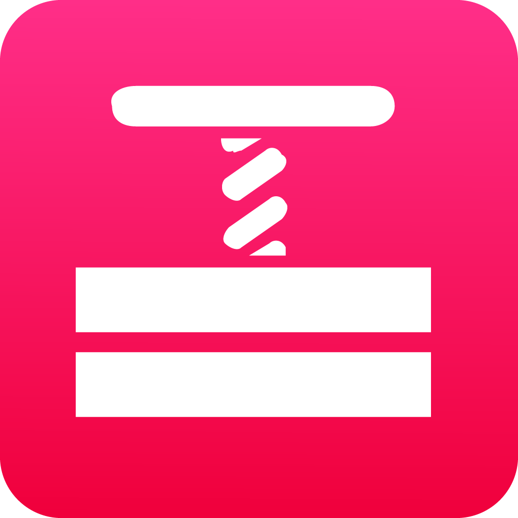 快压缩软件 V27 安卓版