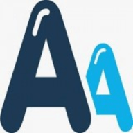 千米英语学 V20210726