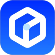 文小言2025最新版 V4.10.0.10