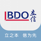 立信云办公app V4.0.7 手机版