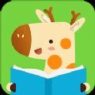 天天乐学课堂 V1.0