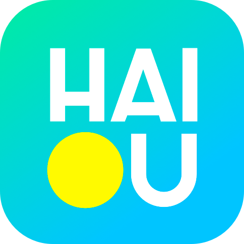 海鸥云电脑 V4.3.35.2