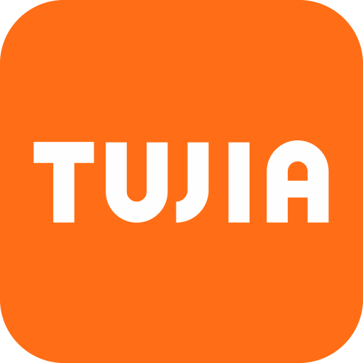tujia host app V8.88.8 最新版
